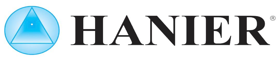 Hanier